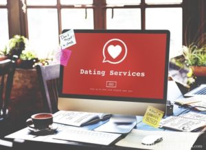 online dating for beginners