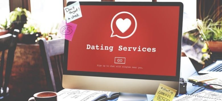 online dating for beginners