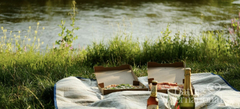 international dating